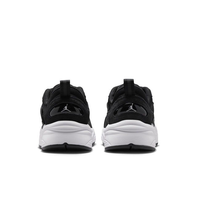 M Jordan Trunner O/S IB3722-008