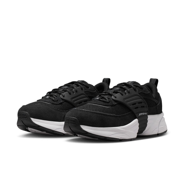 M Jordan Trunner O/S IB3722-008