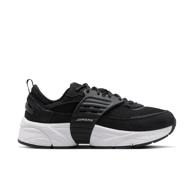 M Jordan Trunner O/S IB3722-008