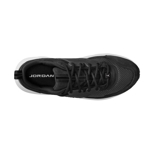 M Jordan Trunner O/S IB3722-008