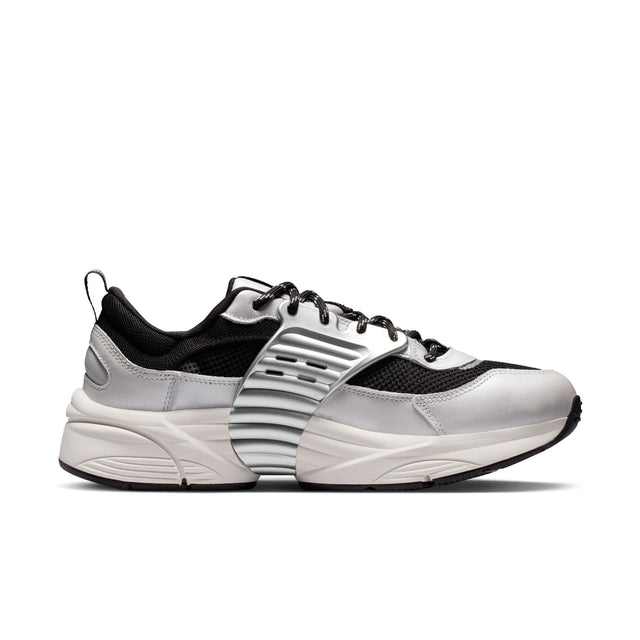 M Jordan Trunner O/S IB3722-010