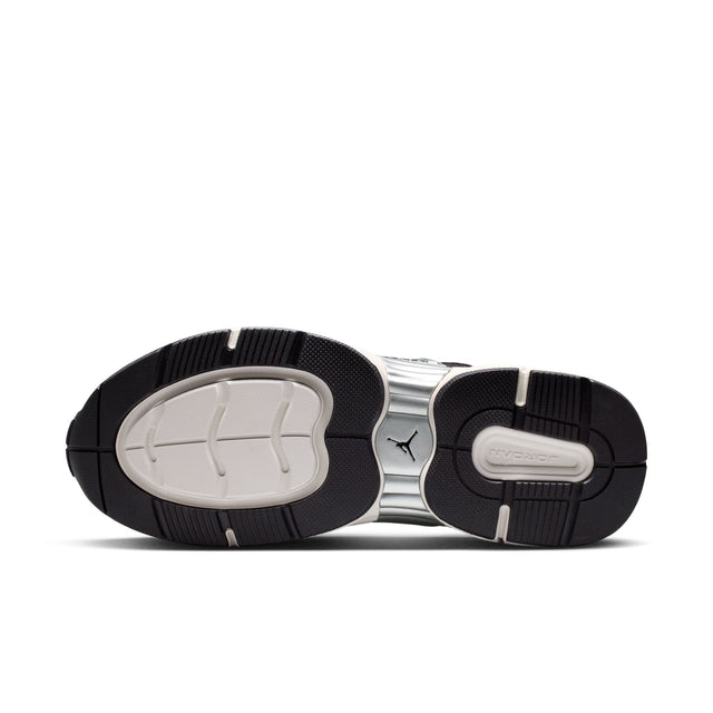 M Jordan Trunner O/S IB3722-010
