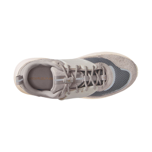 M Jordan Trunner O/S IB3722-011