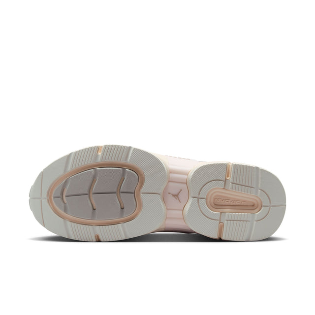M Jordan Trunner O/S IB3722-011