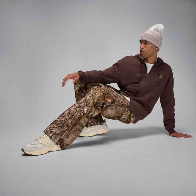 M Jordan Trunner IB3722-101