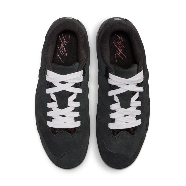 M Jordan Session IB3731-001