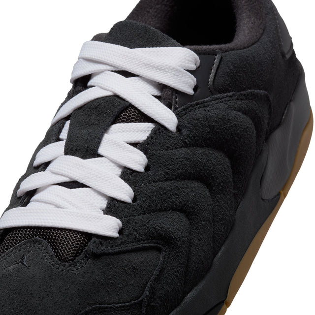 M Jordan Session IB3731-001