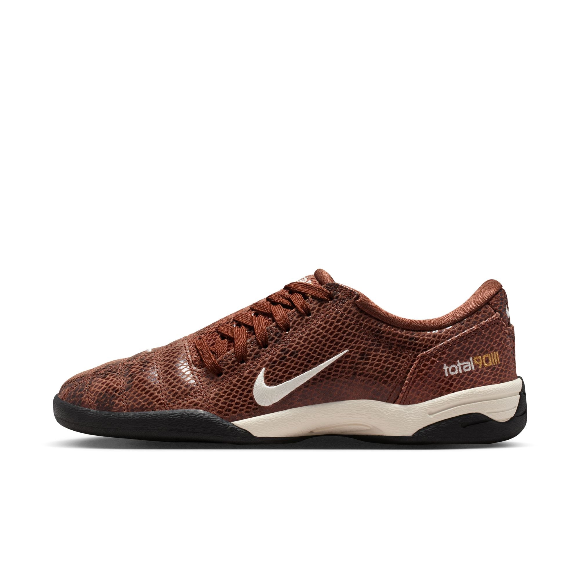 W Nike Total 90 SE IB4204-201 – BB Branded