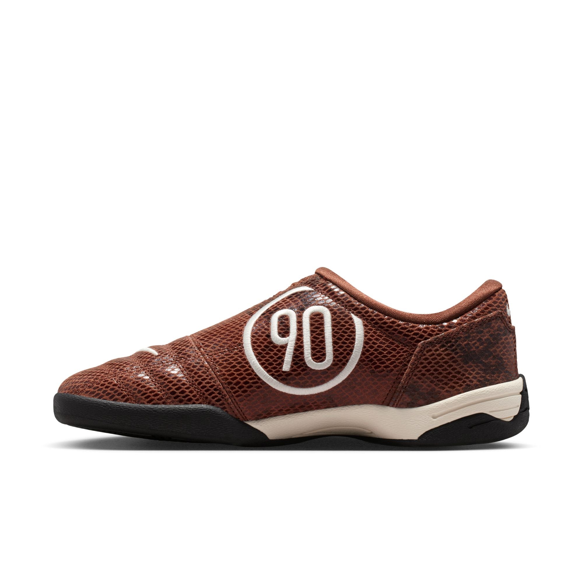W Nike Total 90 SE IB4204-201 – BB Branded