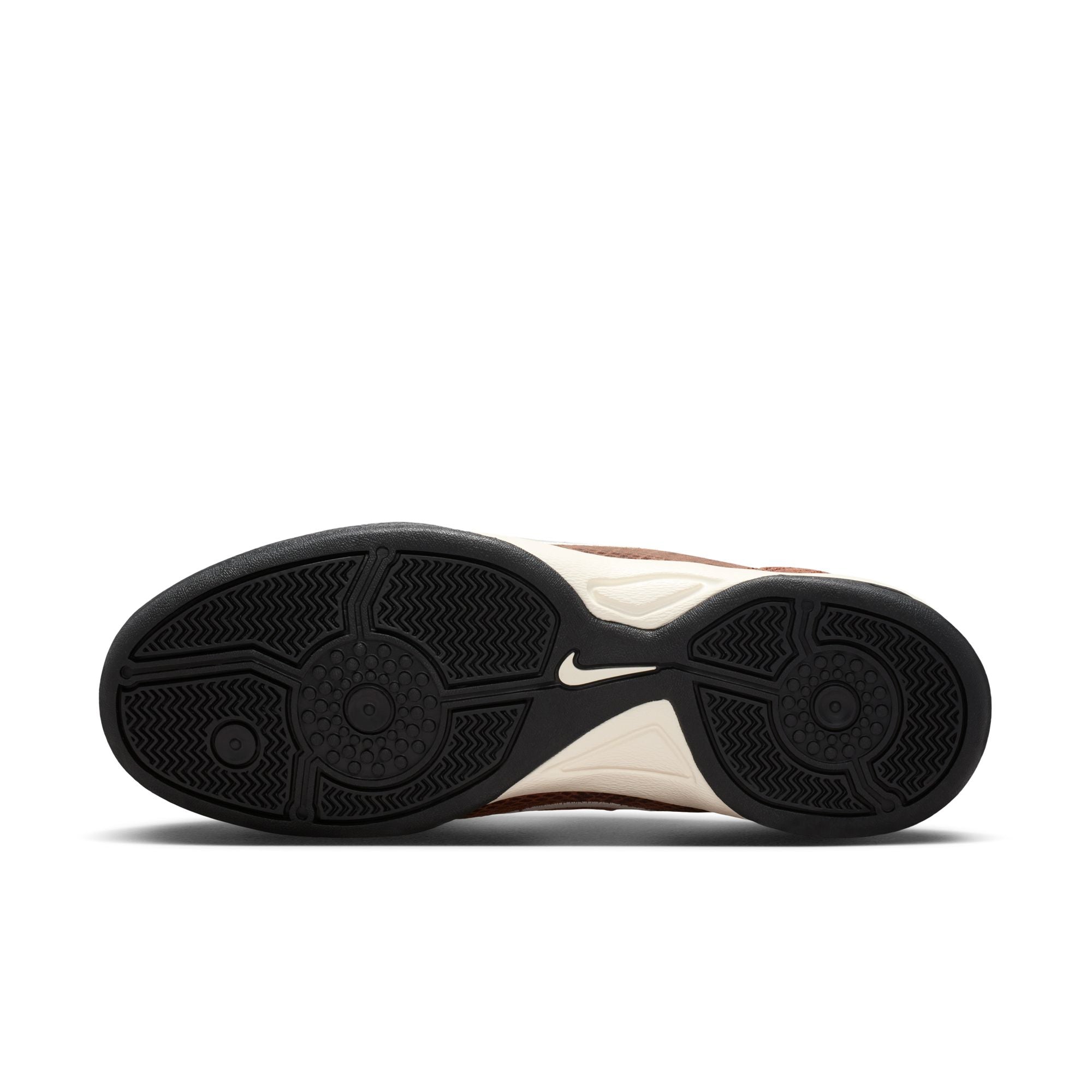 W Nike Total 90 SE IB4204-201 – BB Branded