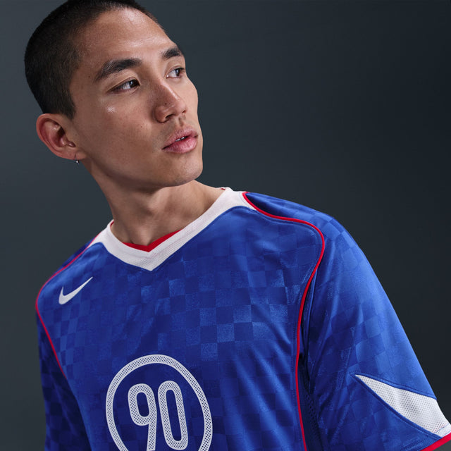 M Nike Total 90 IB4212-480