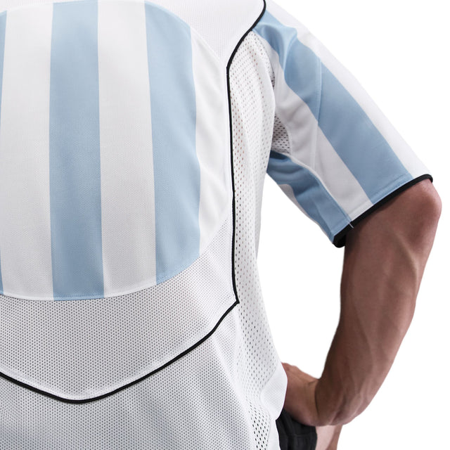 M Nike Total 90 IB4214-422