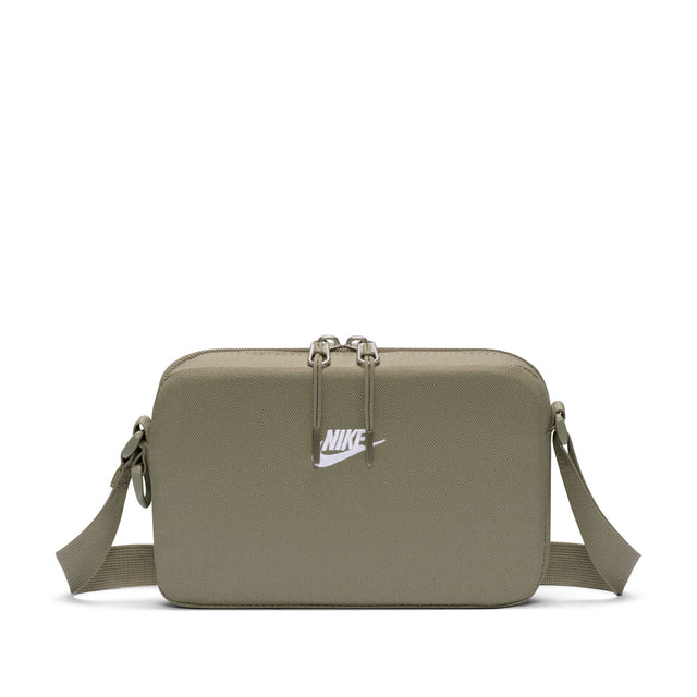 Nike Heritage IB4381-320
