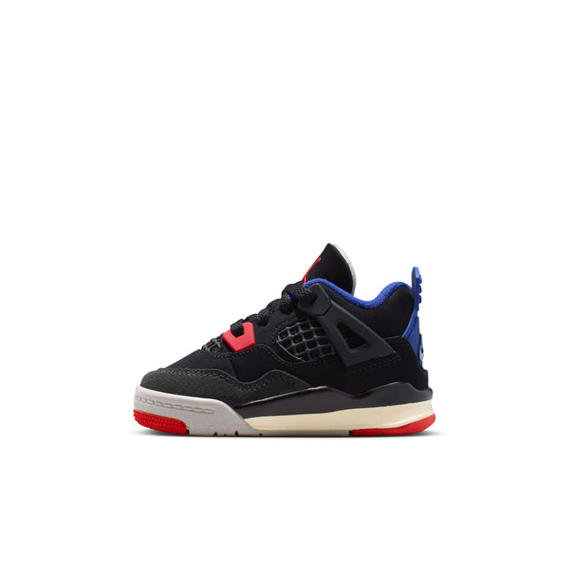 Y Jordan 4 Retro "Rare Air" IB4387-003