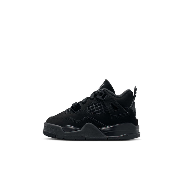 Y Jordan 4 Retro IB4387-010