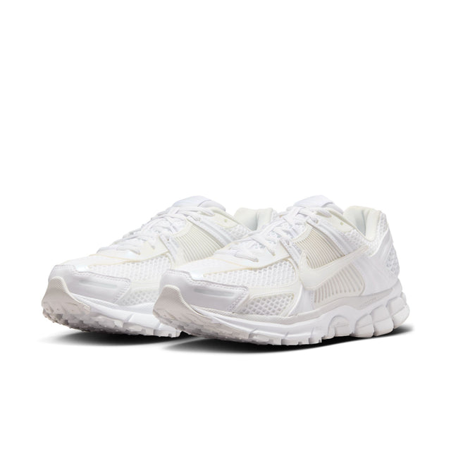 W Nike Zoom Vomero 5 SE IB4397-100