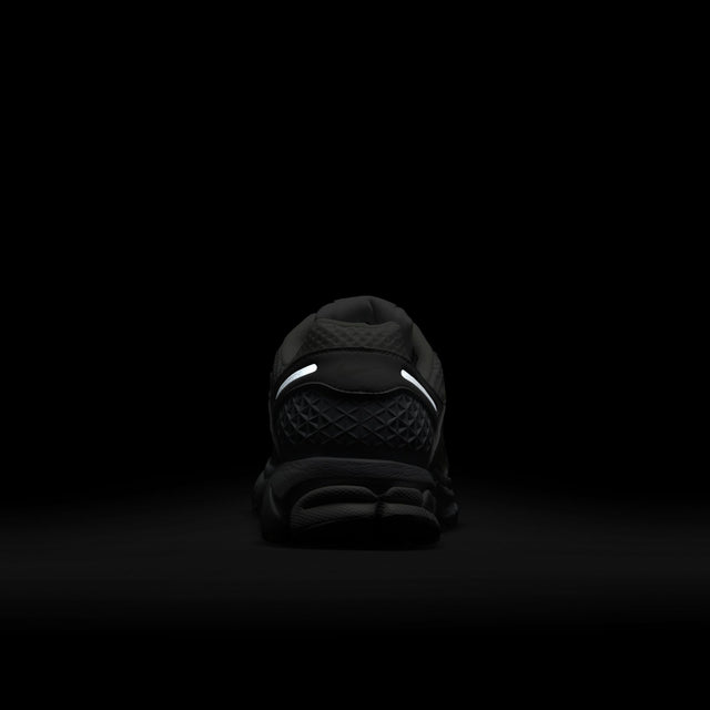 W Nike Zoom Vomero 5 SE IB4397-100