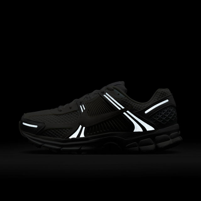 W Nike Zoom Vomero 5 SE IB4397-100