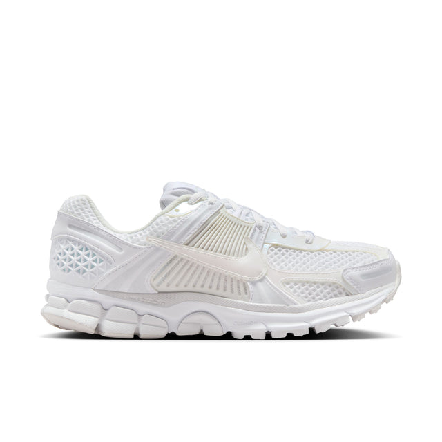 W Nike Zoom Vomero 5 SE IB4397-100