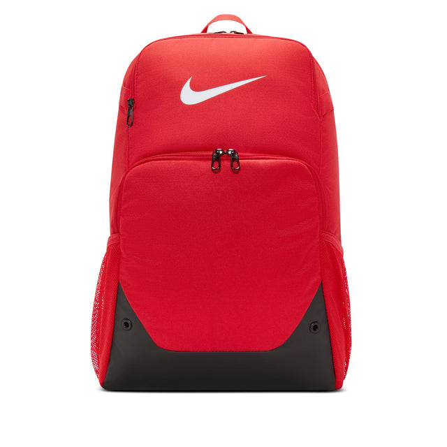 Nike Brasilia IB4400-657