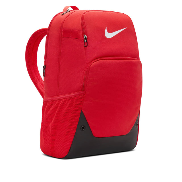 Nike Brasilia IB4400-657