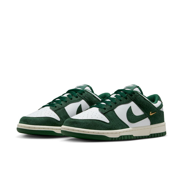 W Nike Dunk Low IB4417-100