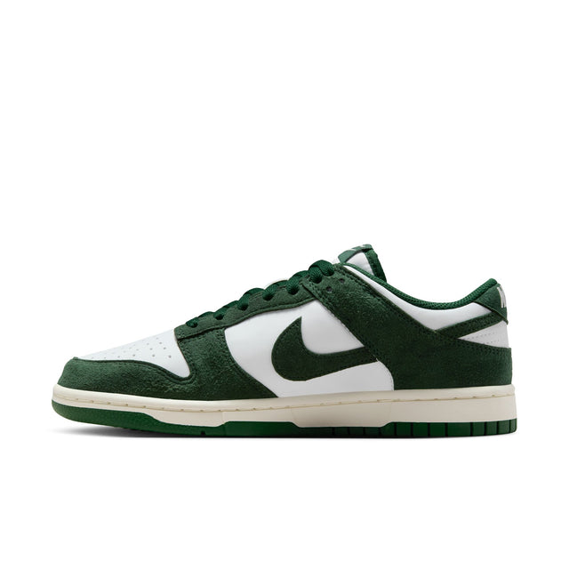 W Nike Dunk Low IB4417-100