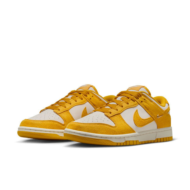 W Nike Dunk Low IB4417-101