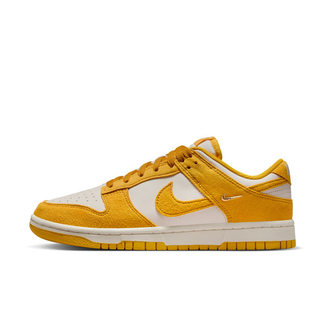 W Nike Dunk Low IB4417-101