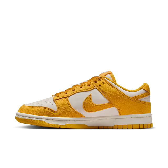 W Nike Dunk Low IB4417-101