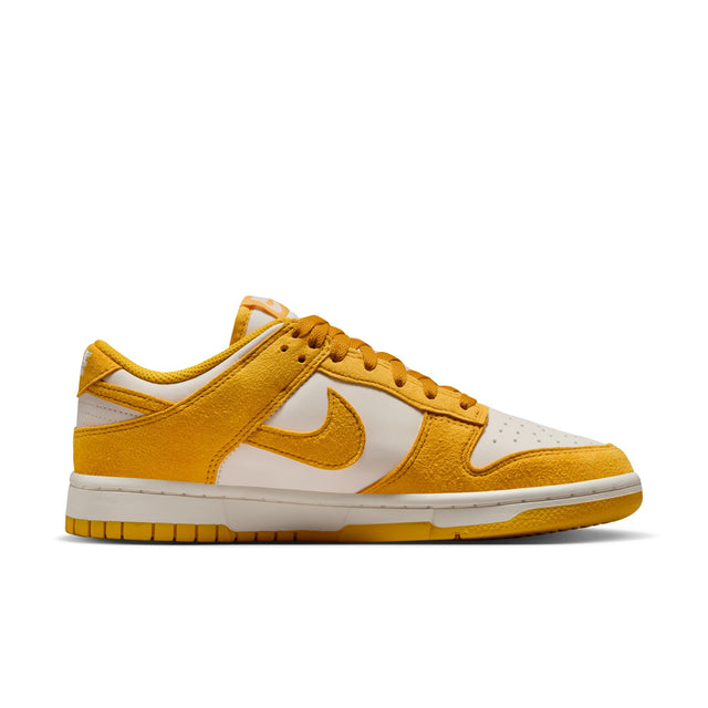 W Nike Dunk Low IB4417-101