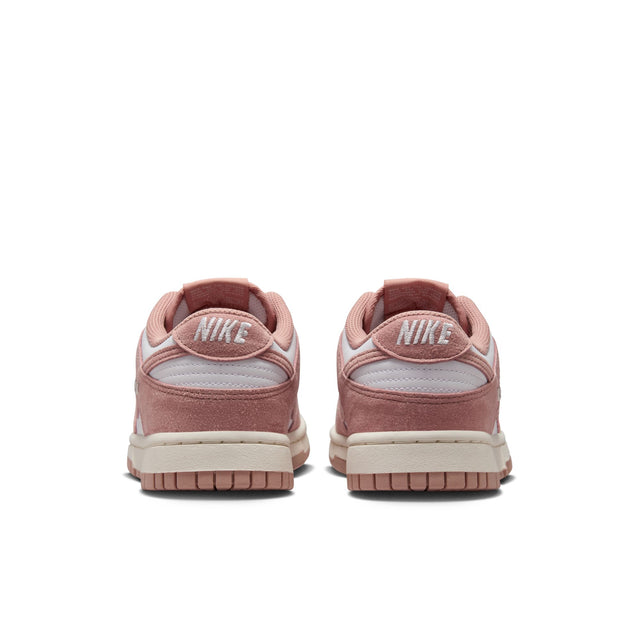 W Nike Dunk Low IB4417-102