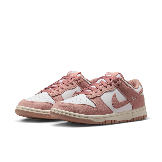 W Nike Dunk Low IB4417-102