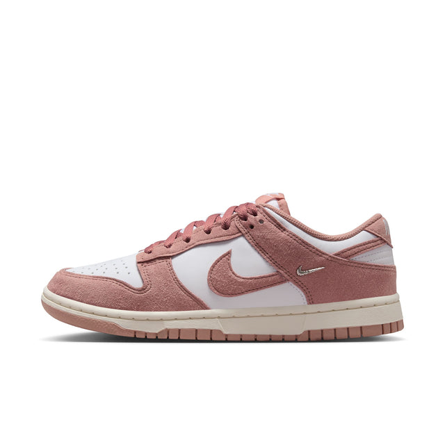 W Nike Dunk Low IB4417-102
