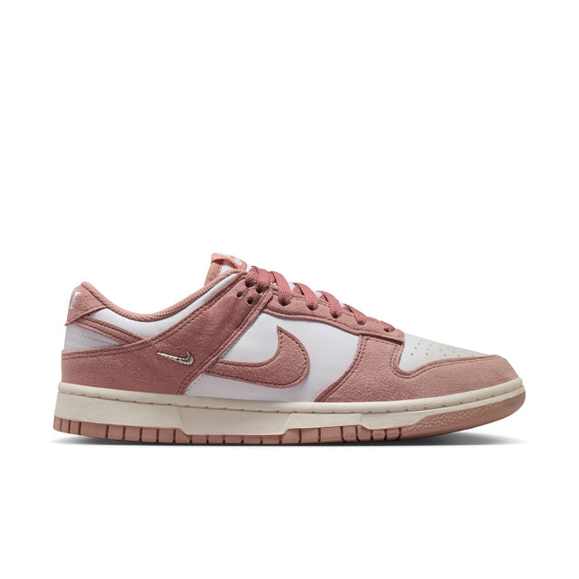 W Nike Dunk Low IB4417-102