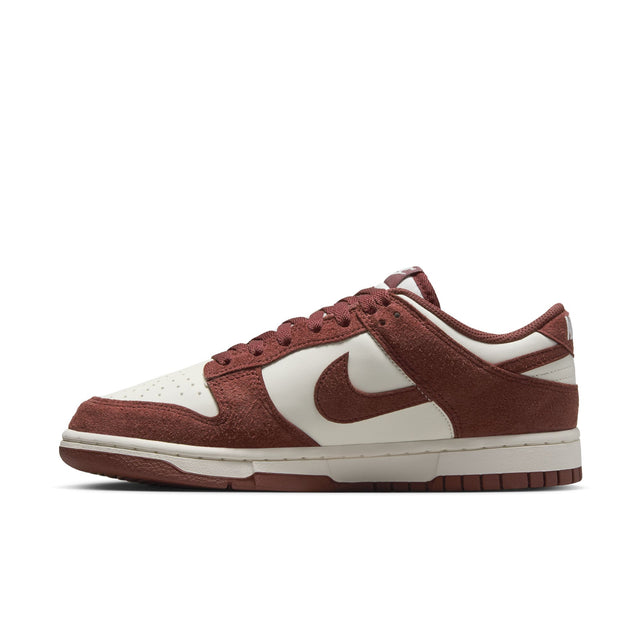W Nike Dunk Low IB4417-104