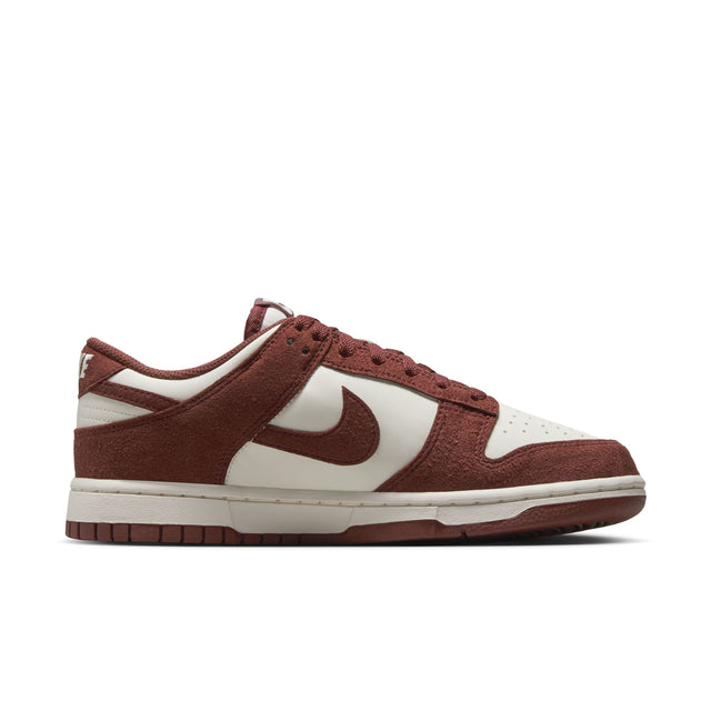 W Nike Dunk Low IB4417-104
