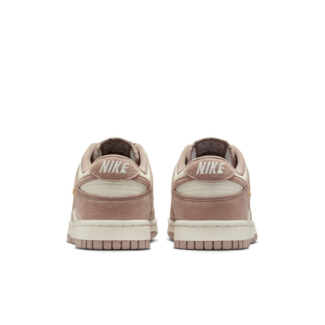 W Nike Dunk Low IB4417-105