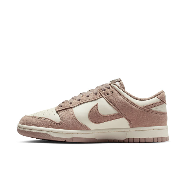 W Nike Dunk Low IB4417-105
