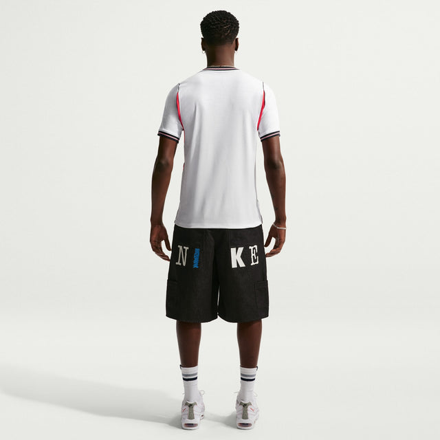 M England 2026 Stadium Home IB5290-100