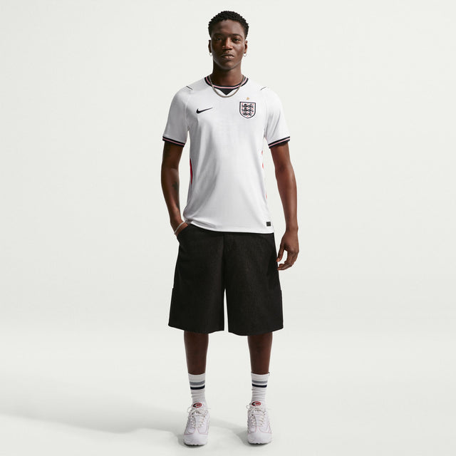 M England 2026 Stadium Home IB5290-100
