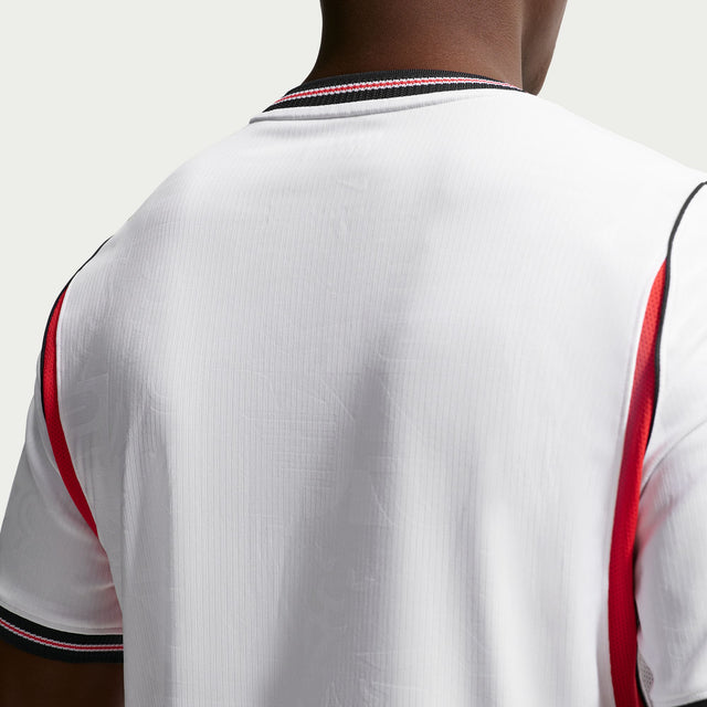 M England 2026 Stadium Home IB5290-100