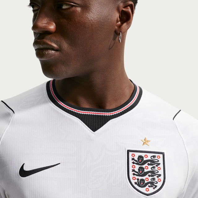 M England 2026 Stadium Home IB5290-100