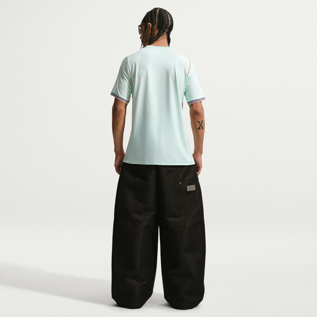 M France National Team 2026 Stadium Away IB5367-394