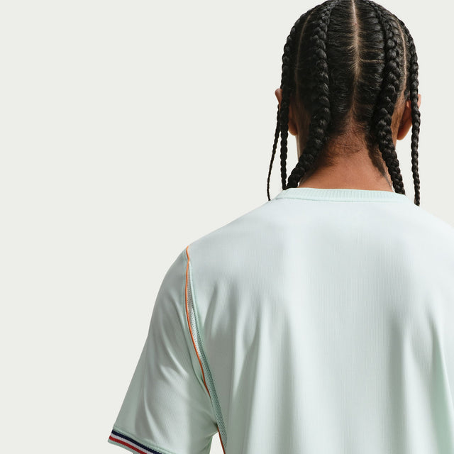 M France National Team 2026 Stadium Away IB5367-394