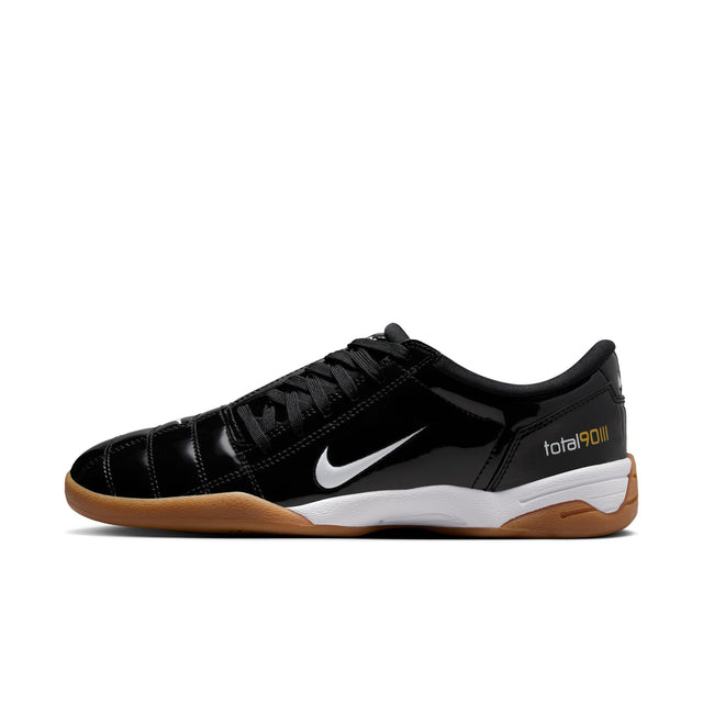 W Nike Total 90 IB5666-001