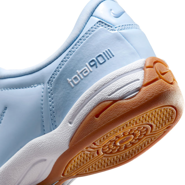W Nike Total 90 IB5666-401