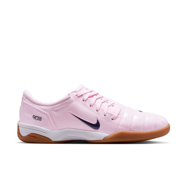 W Nike Total 90 IB5666-602
