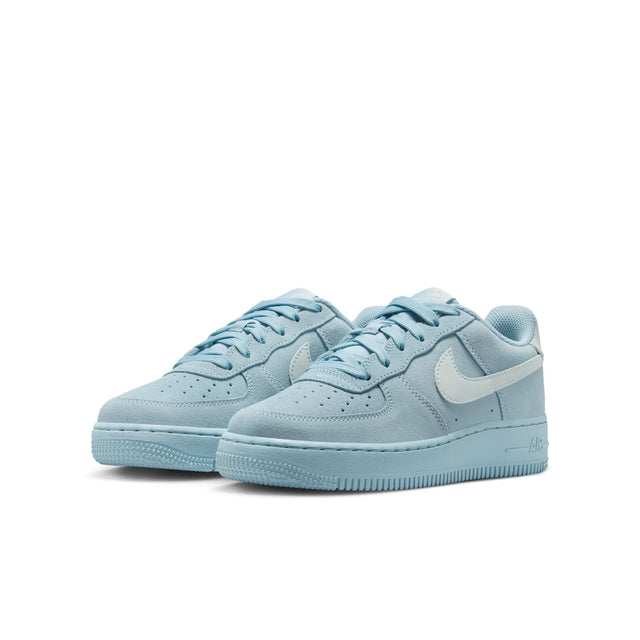Y Nike Air Force 1 LV8 IB5688-400