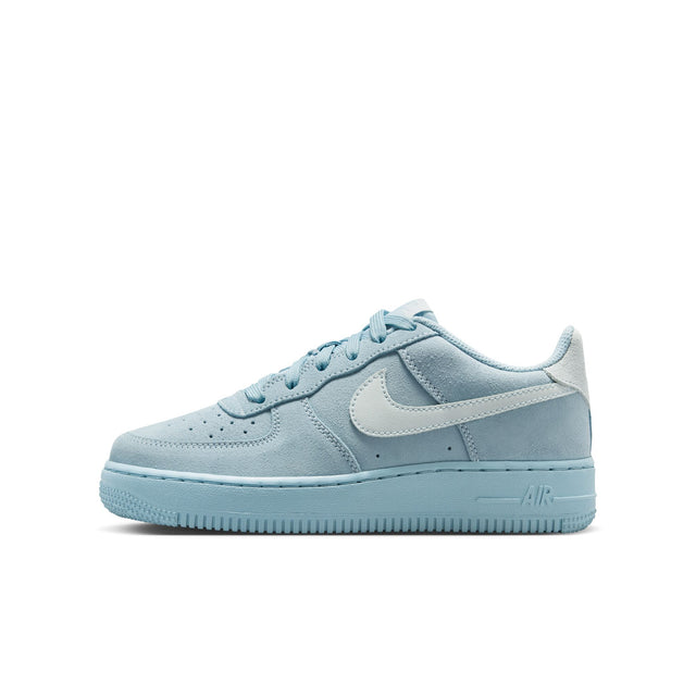 Y Nike Air Force 1 LV8 IB5688-400